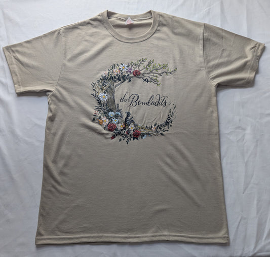 T-Shirt (Youth)